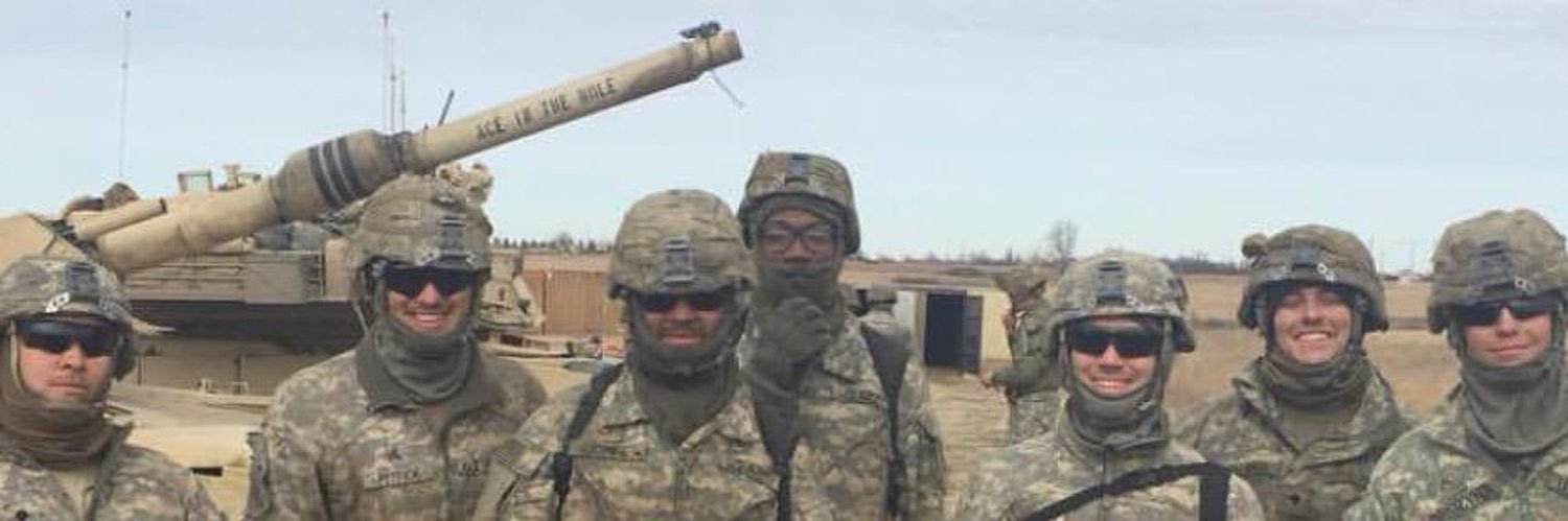 sethle00's profile banner image