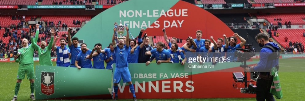 Graeme Mccall banner