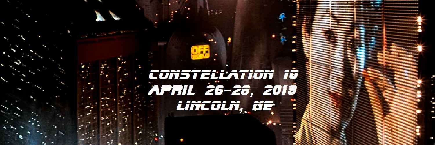 ConStellationNE's profile banner image