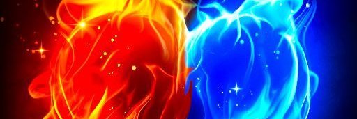 Rockbusterscine's profile banner image