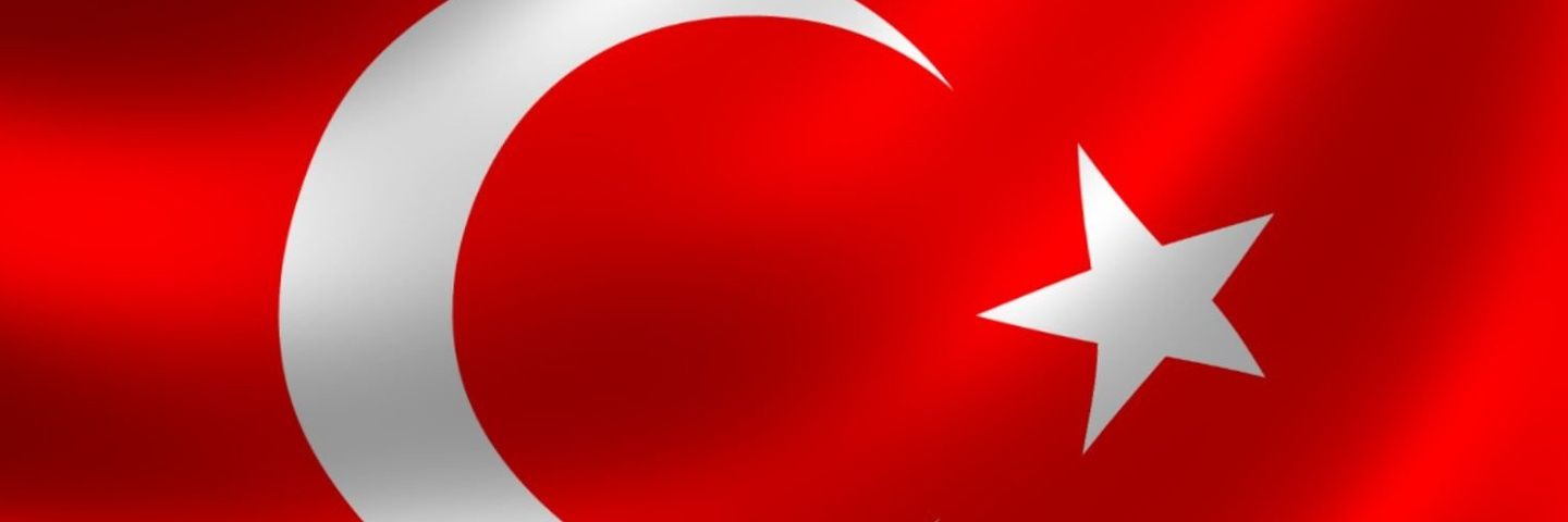sinan57_57's profile banner image