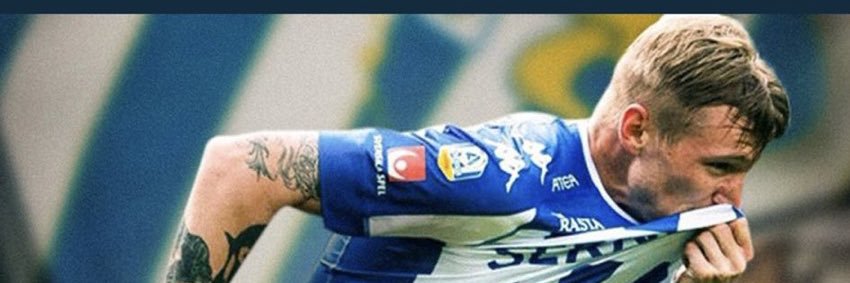 WManstrom's profile banner image