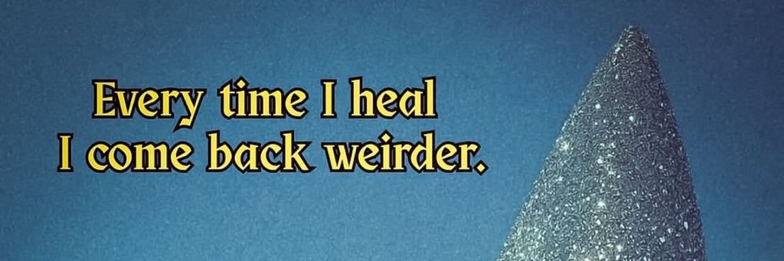 أسيل banner
