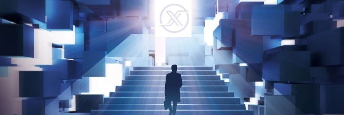 AXII_ash's profile banner image