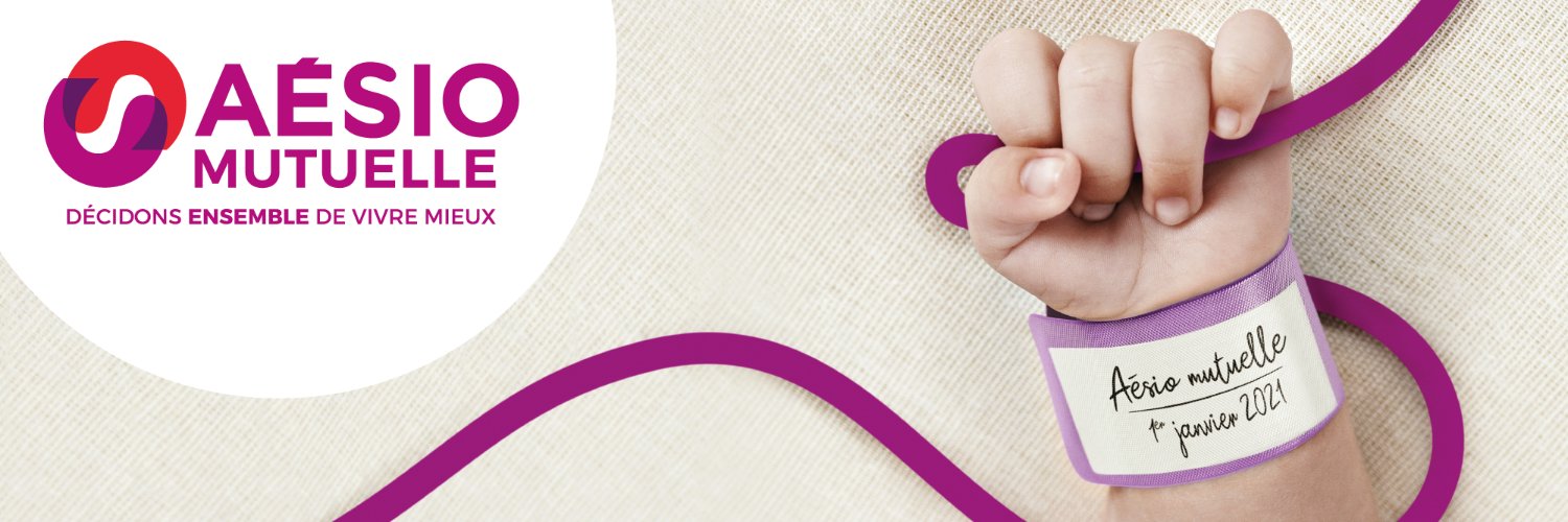 Boudet Pascal banner