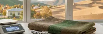bardirameshi08's profile banner image