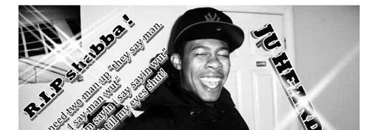 LIVTrueReligion's profile banner image
