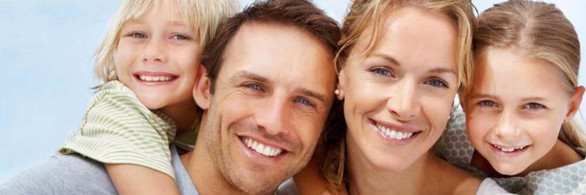 GardnerChiro54's profile banner image
