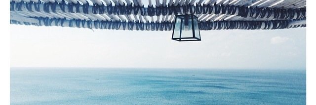 balibucketlist's profile banner image