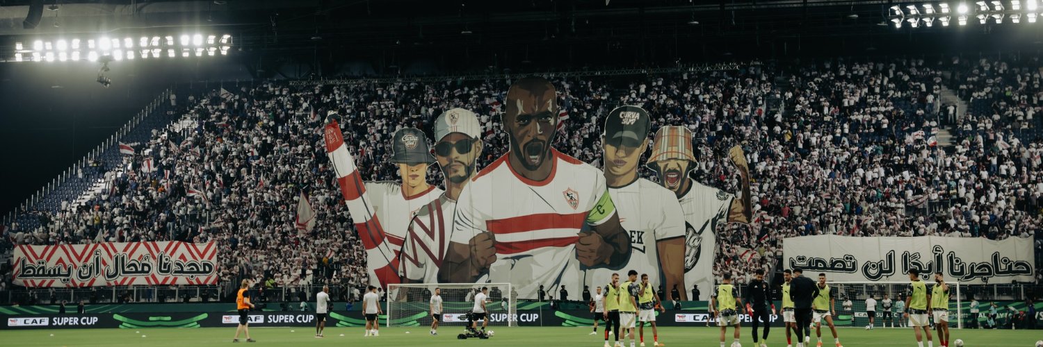 elbreky's profile banner image