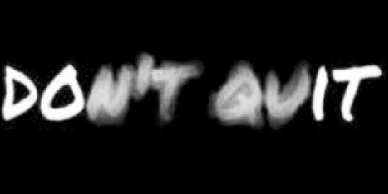 BJ_Clipperhands's profile banner image