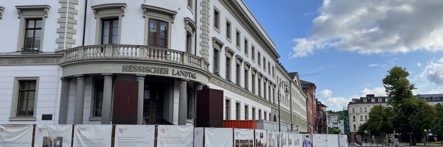 N. Buschschlüter banner
