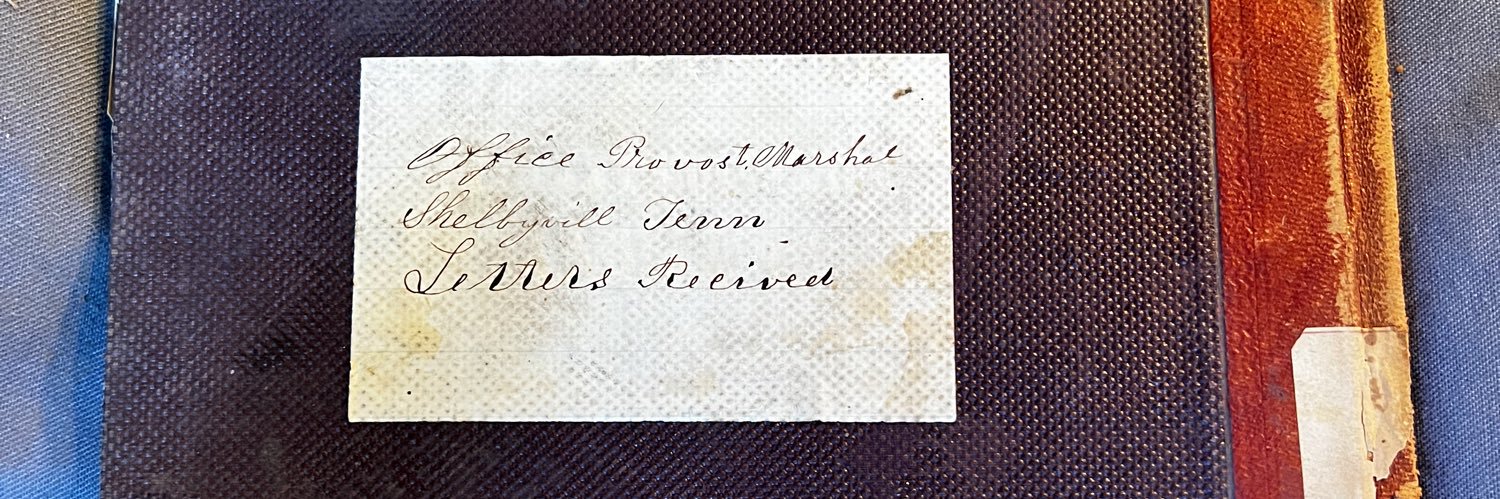 Cooper Wingert banner