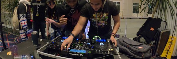 StkGaara Profile Banner