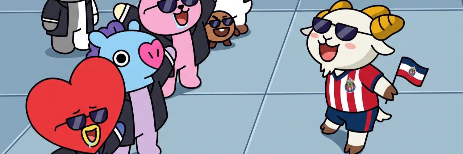 louhs_16's profile banner image