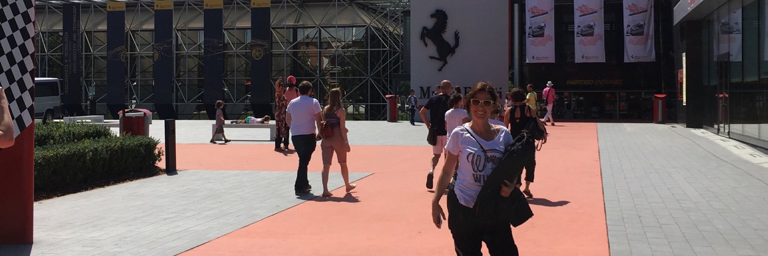 Violet_mfm's profile banner image
