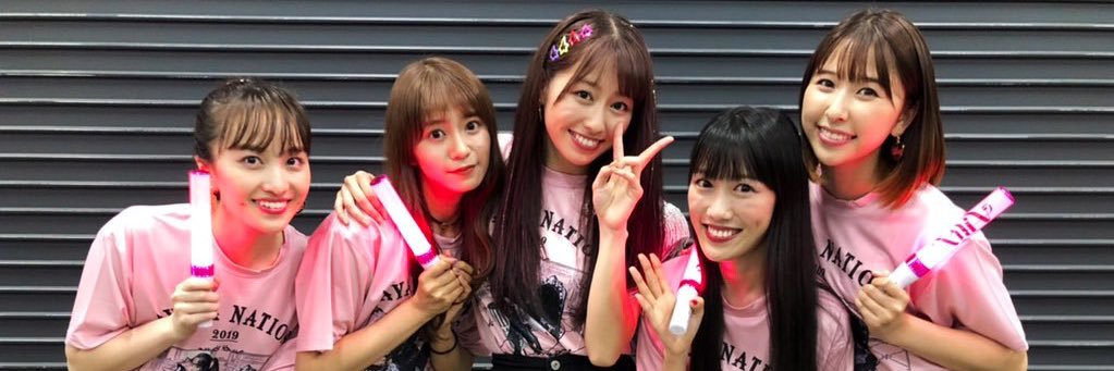 yu_sphere's profile banner image