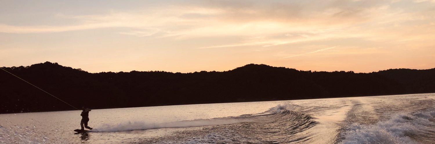 KennaSullivan_'s profile banner image