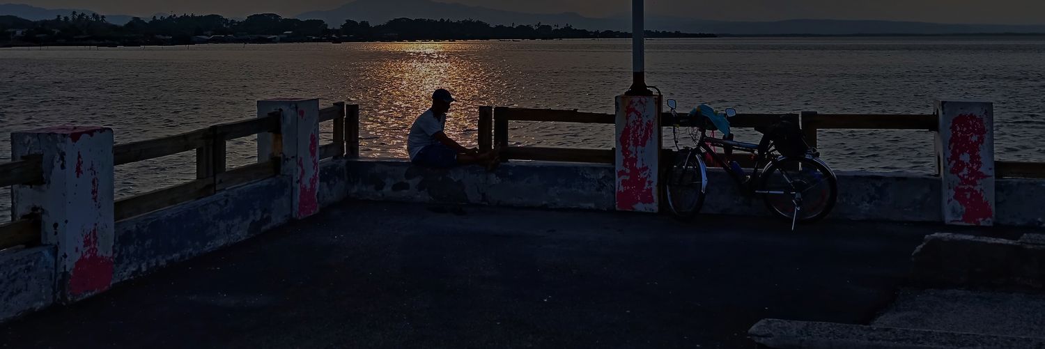 ORTIZMEMO's profile banner image