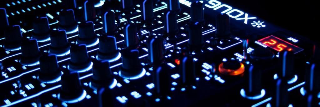 holter_ben's profile banner image