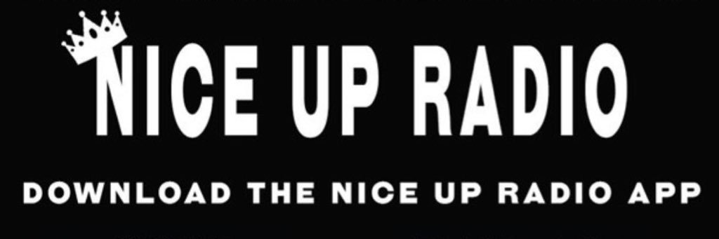 Trinity Sound banner