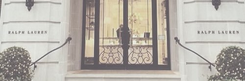 cymphonique375's profile banner image