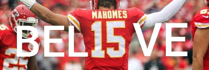 rstill_87's profile banner image