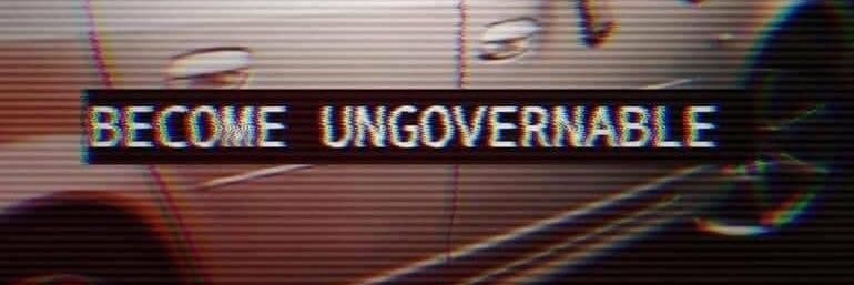 Surprememe's profile banner image