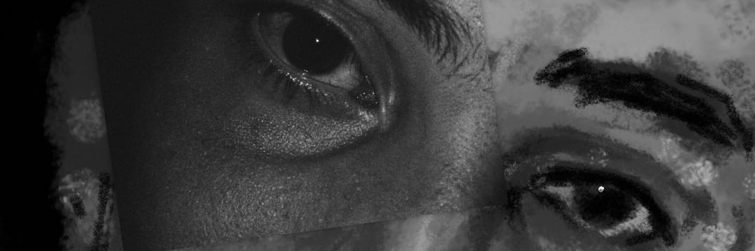 kolonkl's profile banner image