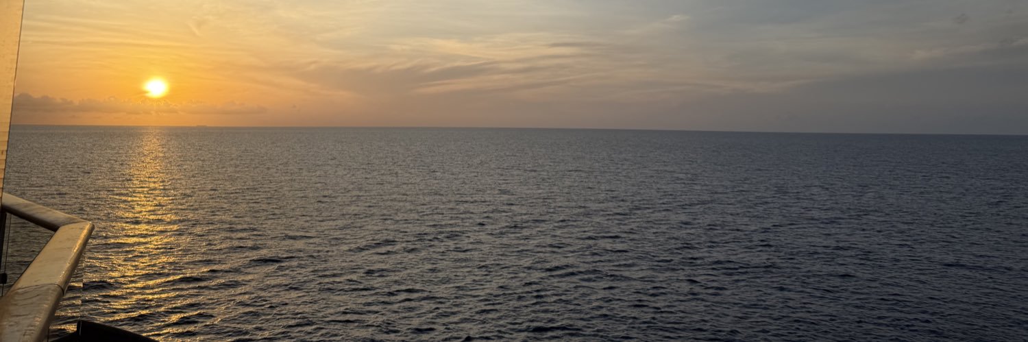 Cstull2209's profile banner image