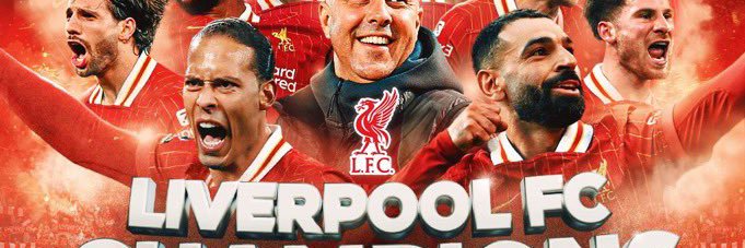 مارادونا اجمل ماشاهدت في كرة القدم banner