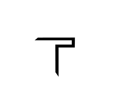 philbert_tech's profile banner image