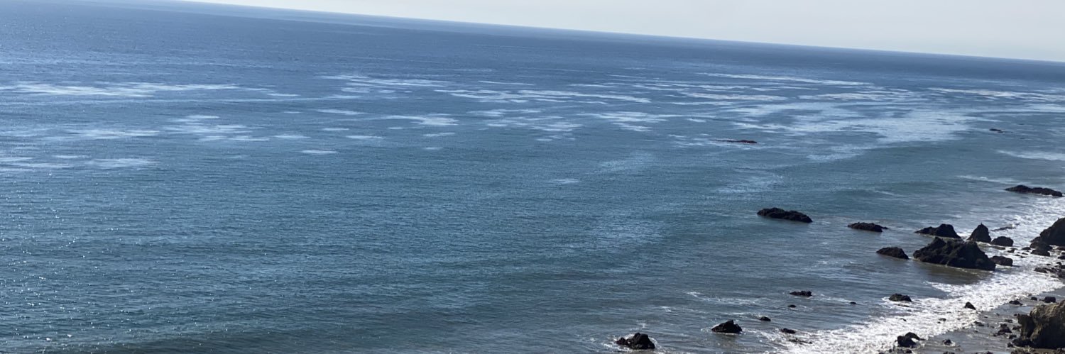 garbo3000's profile banner image