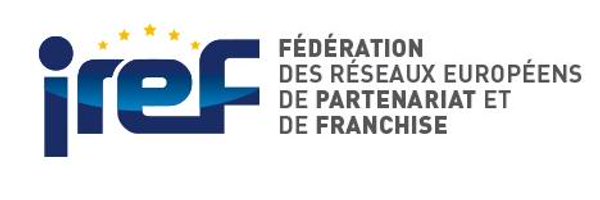 federationIREF Profile Banner