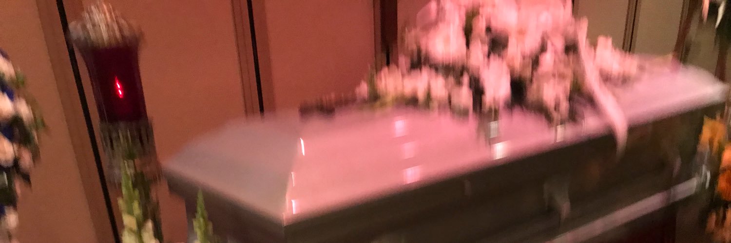 Mattypoo_SG's profile banner image
