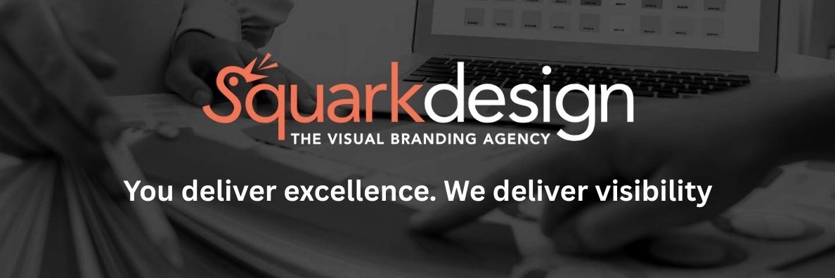 SquarkDesign's profile banner image