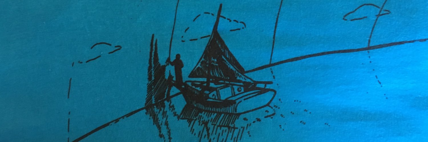 smailsj's profile banner image