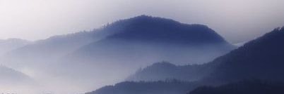 vaerestoltav's profile banner image