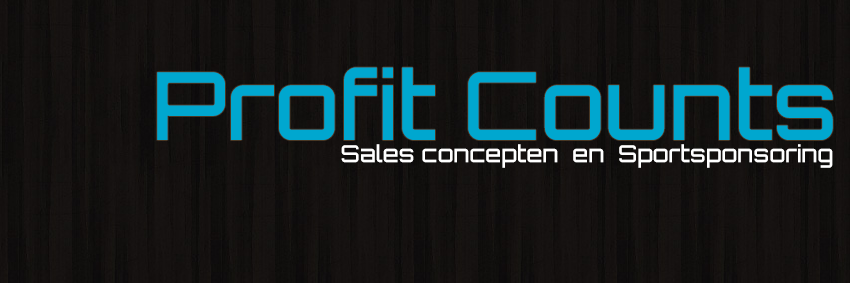 ProfitCounts's profile banner image