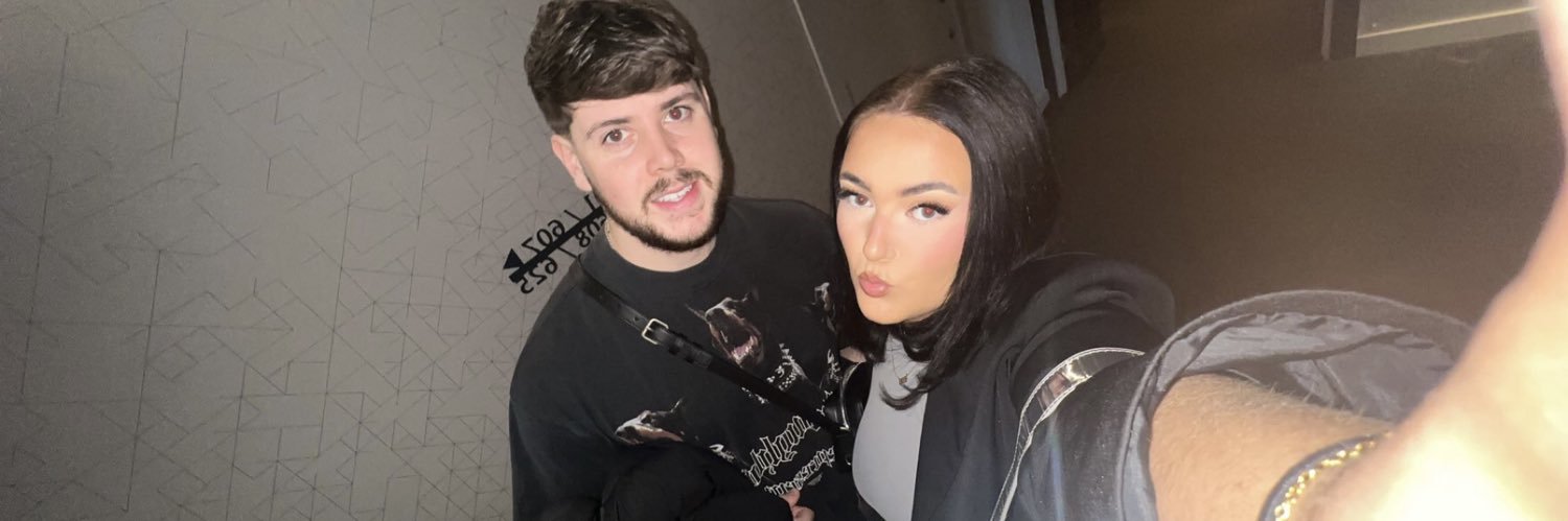 elaj0nes's profile banner image