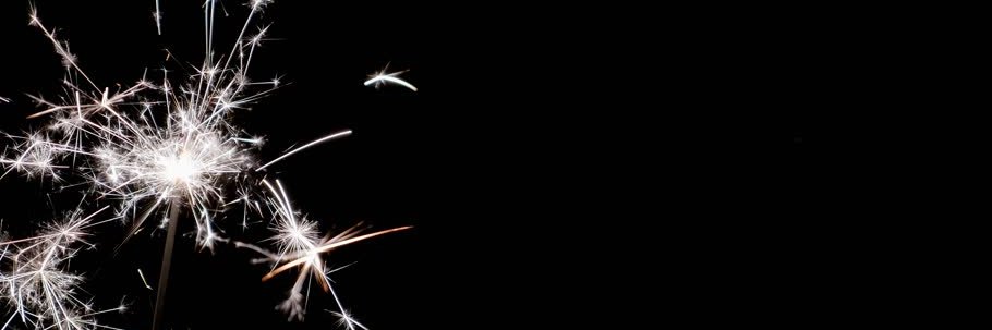 karynbloxham's profile banner image
