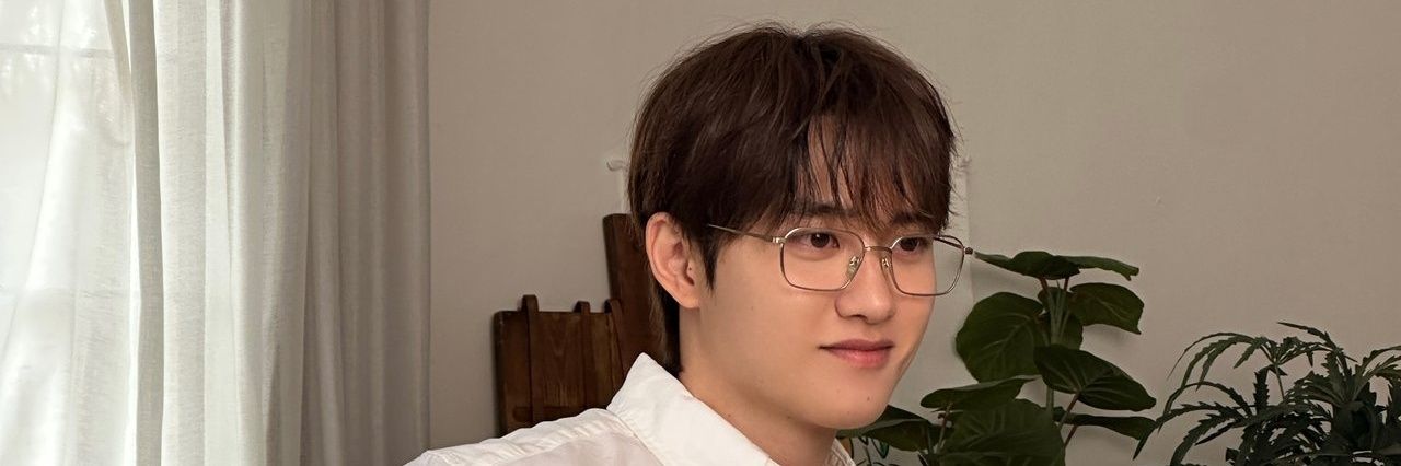 알모경 banner