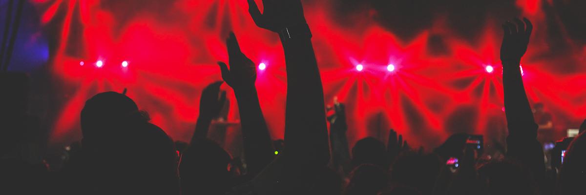 strictlyum's profile banner image