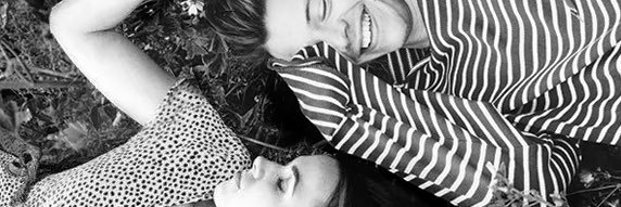 whipmestyles's profile banner image