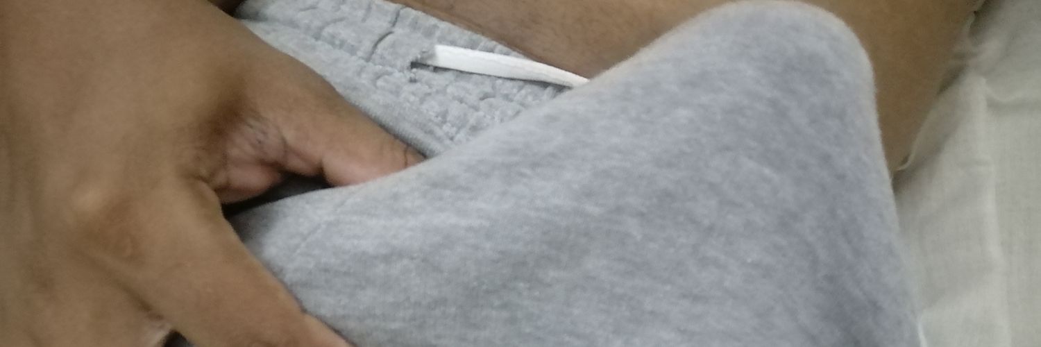 ElClavo2308's profile banner image