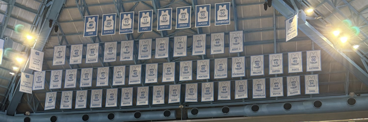 BaseKetball7694's profile banner image