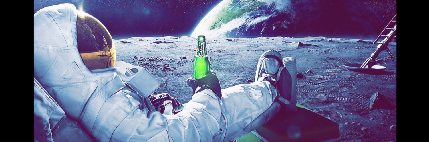 ethan__biezuns's profile banner image