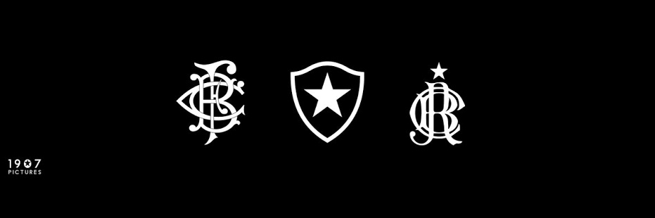 Mary_4bfr's profile banner image
