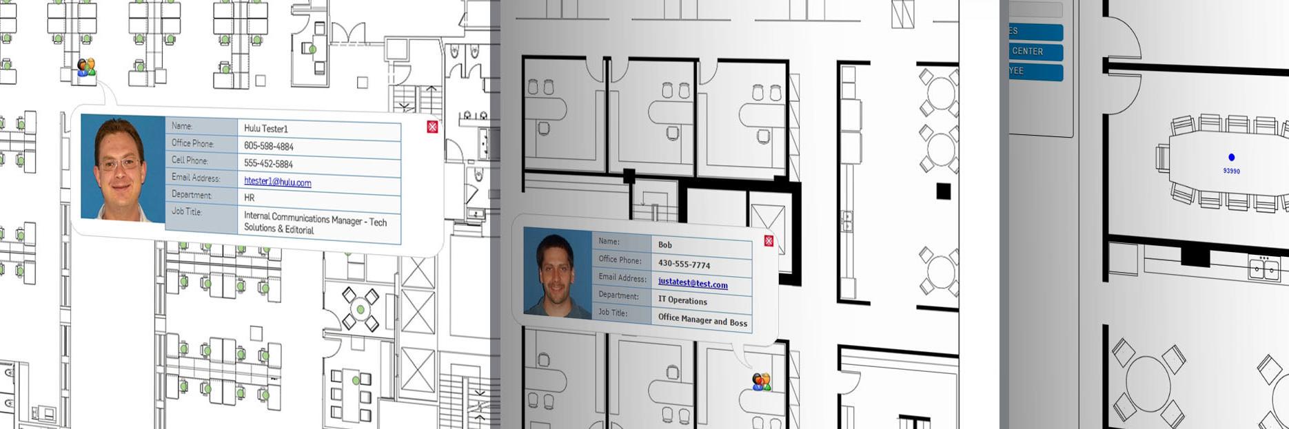 FloorPlanMapper's profile banner image