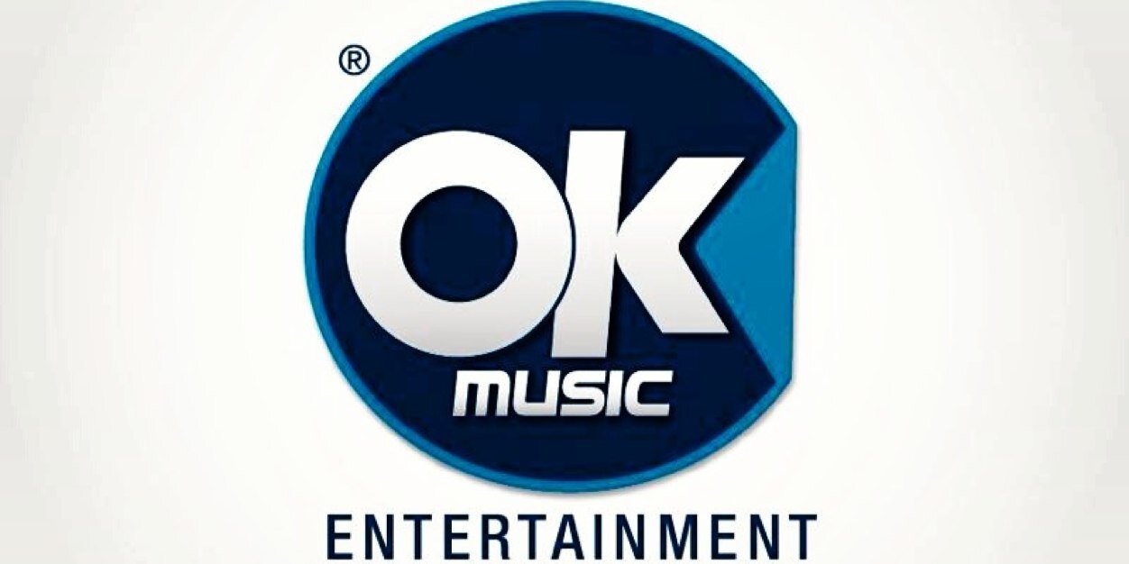 _okmusic's profile banner image